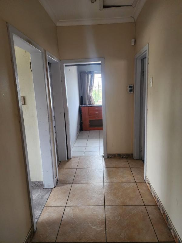 3 Bedroom Property for Sale in Kabega Park Eastern Cape